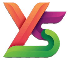 Yummy Systems